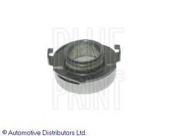 Выжимной подшипник BLUE PRINT ADK83309 Выжимной подшипник BLUE PRINT ADK83309