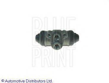 Колесный тормозной цилиндр BLUE PRINT ADK84454 Колесный тормозной цилиндр BLUE PRINT ADK84454