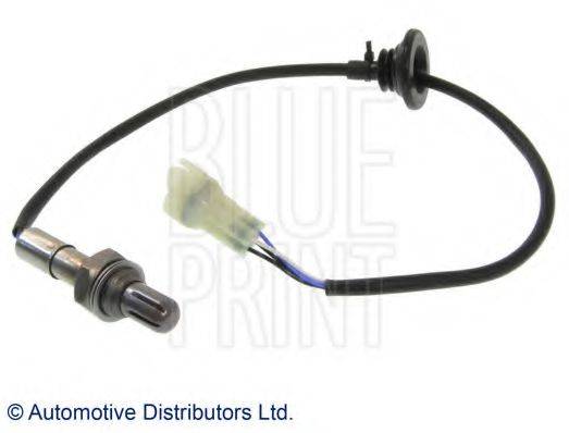 Лямбда-зонд BLUE PRINT ADK87022 Лямбда-зонд BLUE PRINT ADK87022