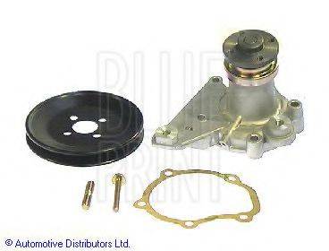 Водяной насос BLUE PRINT ADK89109 Водяной насос BLUE PRINT ADK89109