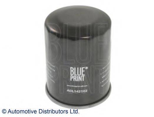 Масляный фильтр BLUE PRINT ADL142102 Масляный фильтр BLUE PRINT ADL142102