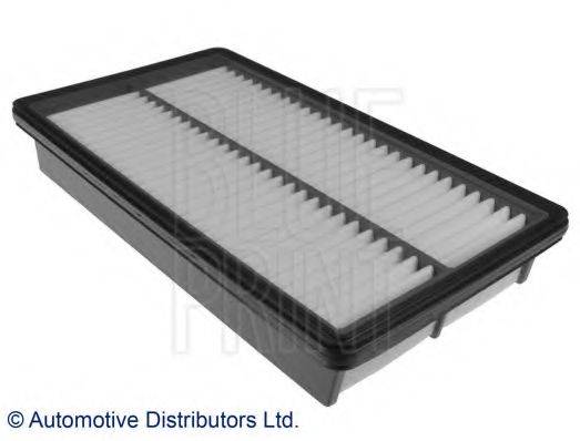 Воздушный фильтр BLUE PRINT ADM52255 Воздушный фильтр BLUE PRINT ADM52255