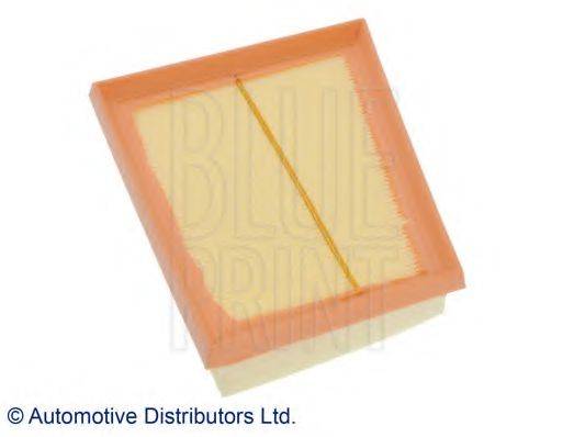 Воздушный фильтр BLUE PRINT ADM52256 Воздушный фильтр BLUE PRINT ADM52256