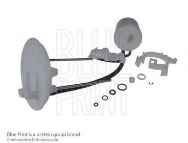 Топливный фильтр BLUE PRINT ADM52348 Топливный фильтр BLUE PRINT ADM52348