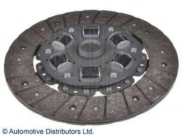 Диск сцепления BLUE PRINT ADM53146 Диск сцепления BLUE PRINT ADM53146