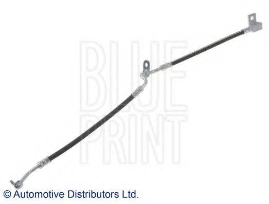 Тормозной шланг BLUE PRINT ADM553105 Тормозной шланг BLUE PRINT ADM553105