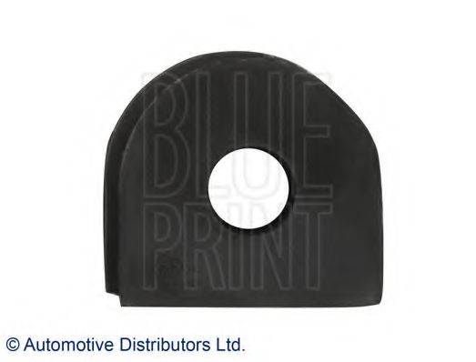 Опора, стабилизатор BLUE PRINT ADM58034 Опора, стабилизатор BLUE PRINT ADM58034