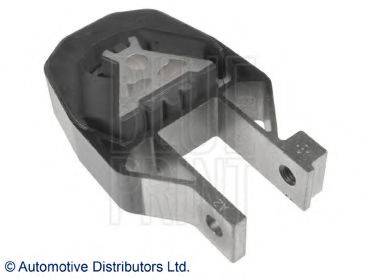 Подвеска, двигатель BLUE PRINT ADM58065 Подвеска, двигатель BLUE PRINT ADM58065