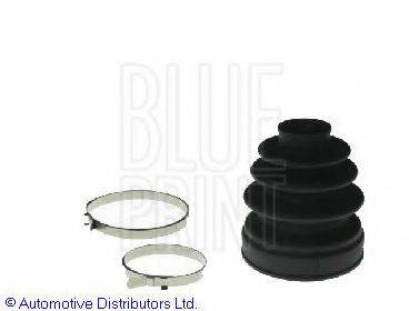 Комплект пылника, приводной вал BLUE PRINT ADM58141 Комплект пылника, приводной вал BLUE PRINT ADM58141