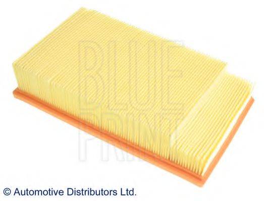 Воздушный фильтр BLUE PRINT ADN12253 Воздушный фильтр BLUE PRINT ADN12253