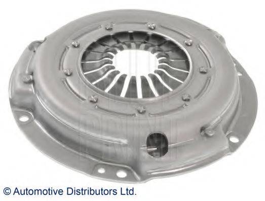 Нажимной диск сцепления BLUE PRINT ADN13278N