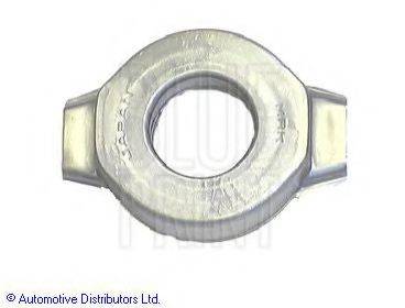Выжимной подшипник BLUE PRINT ADN13313 Выжимной подшипник BLUE PRINT ADN13313