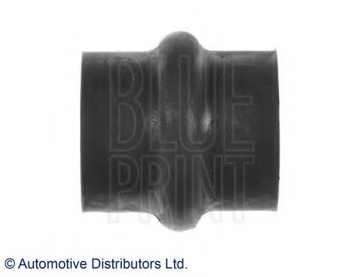 Опора, стабилизатор BLUE PRINT ADN18067 Опора, стабилизатор BLUE PRINT ADN18067