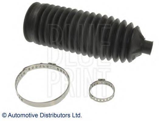 Пыльник, рулевое управление BLUE PRINT ADN181506