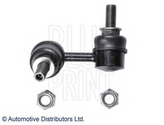 Тяга / стойка, стабилизатор BLUE PRINT ADN18598