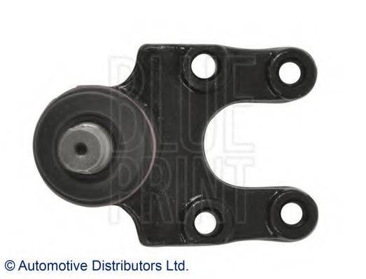 Несущий / направляющий шарнир BLUE PRINT ADN18638