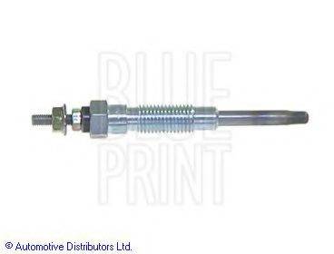 Свеча накаливания BLUE PRINT ADT31816 Свеча накаливания BLUE PRINT ADT31816