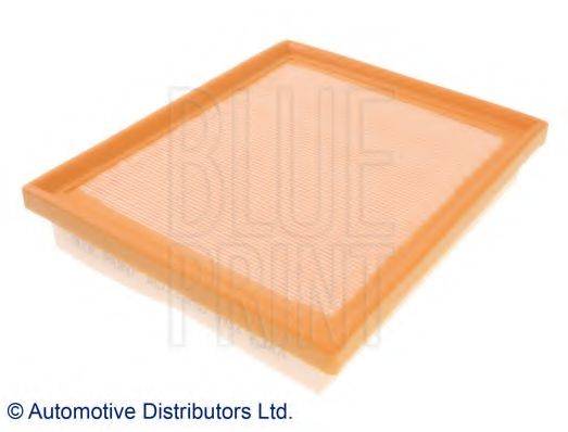 Воздушный фильтр BLUE PRINT ADT322110 Воздушный фильтр BLUE PRINT ADT322110