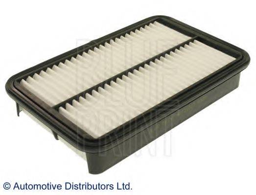 Воздушный фильтр BLUE PRINT ADT32227 Воздушный фильтр BLUE PRINT ADT32227