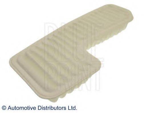 Воздушный фильтр BLUE PRINT ADT32259 Воздушный фильтр BLUE PRINT ADT32259
