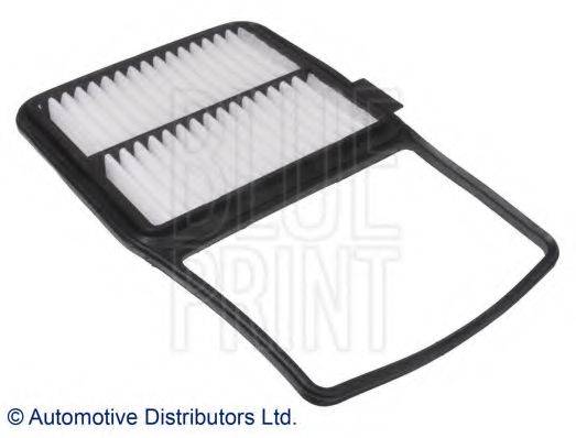Воздушный фильтр BLUE PRINT ADT32291 Воздушный фильтр BLUE PRINT ADT32291