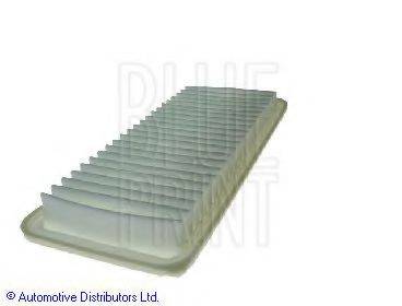 Воздушный фильтр BLUE PRINT ADT32294 Воздушный фильтр BLUE PRINT ADT32294
