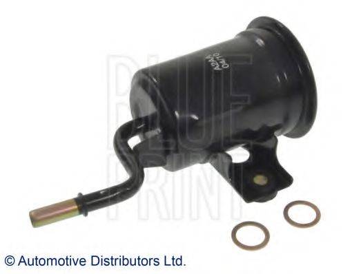 Топливный фильтр BLUE PRINT ADT32362 Топливный фильтр BLUE PRINT ADT32362