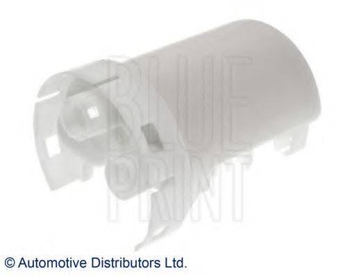 Топливный фильтр BLUE PRINT ADT32373 Топливный фильтр BLUE PRINT ADT32373