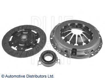 Комплект сцепления BLUE PRINT ADT330269 Комплект сцепления BLUE PRINT ADT330269