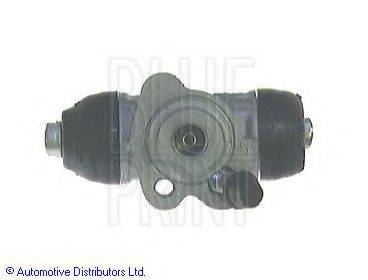 Колесный тормозной цилиндр BLUE PRINT ADT34445