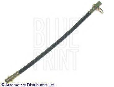 Тормозной шланг BLUE PRINT ADT353177 Тормозной шланг BLUE PRINT ADT353177