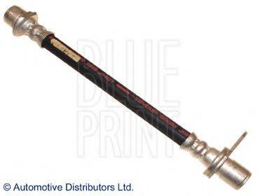 Тормозной шланг BLUE PRINT ADT353269 Тормозной шланг BLUE PRINT ADT353269