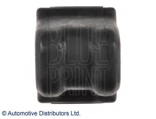 Опора, стабилизатор BLUE PRINT ADT380131 Опора, стабилизатор BLUE PRINT ADT380131