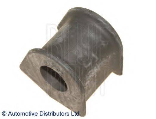 Опора, стабилизатор BLUE PRINT ADT38030