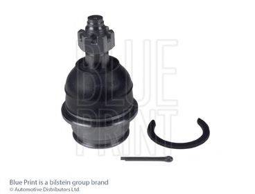 Несущий / направляющий шарнир BLUE PRINT ADT386133 Несущий / направляющий шарнир BLUE PRINT ADT386133