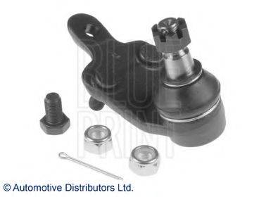 Несущий / направляющий шарнир BLUE PRINT ADT386190 Несущий / направляющий шарнир BLUE PRINT ADT386190