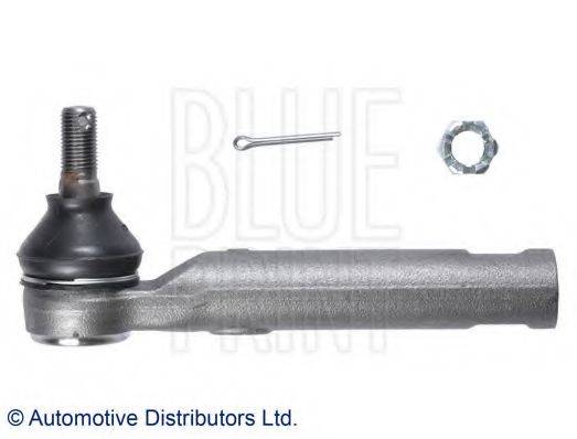 Наконечник поперечной рулевой тяги BLUE PRINT ADT387149 Наконечник поперечной рулевой тяги BLUE PRINT ADT387149