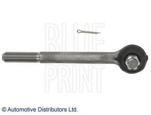 Наконечник поперечной рулевой тяги BLUE PRINT ADT38720 Наконечник поперечной рулевой тяги BLUE PRINT ADT38720