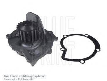 Водяной насос BLUE PRINT ADT391115 Водяной насос BLUE PRINT ADT391115