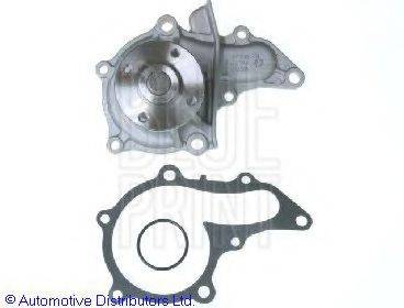 Водяной насос BLUE PRINT ADT39143 Водяной насос BLUE PRINT ADT39143