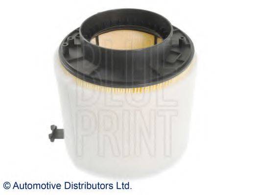 Воздушный фильтр BLUE PRINT ADV182210 Воздушный фильтр BLUE PRINT ADV182210
