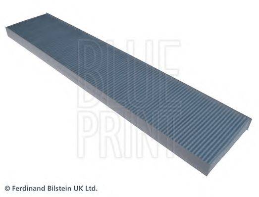 Фильтр, воздух во внутренном пространстве BLUE PRINT ADV182519 Фильтр, воздух во внутренном пространстве BLUE PRINT ADV182519