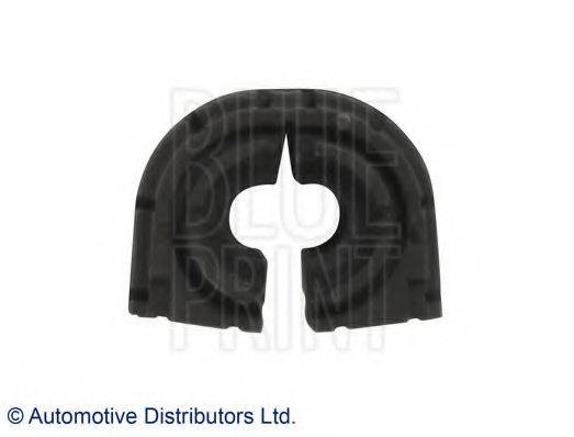 Опора, стабилизатор BLUE PRINT ADV188001 Опора, стабилизатор BLUE PRINT ADV188001