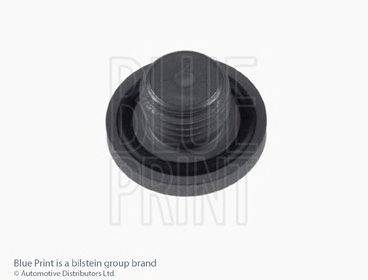 Резьбовая пробка, маслянный поддон BLUE PRINT ADW190101 Резьбовая пробка, маслянный поддон BLUE PRINT ADW190101