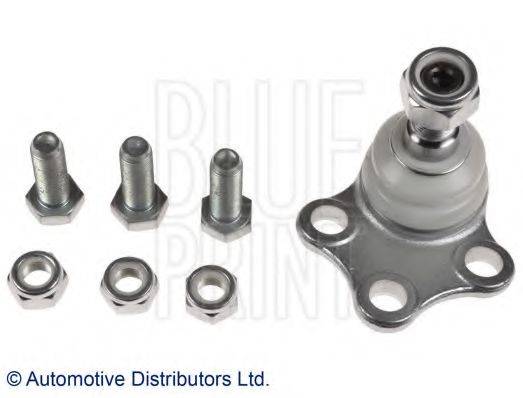 Несущий / направляющий шарнир BLUE PRINT ADZ98631