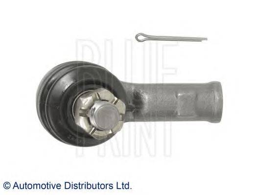 Наконечник поперечной рулевой тяги BLUE PRINT ADZ98701