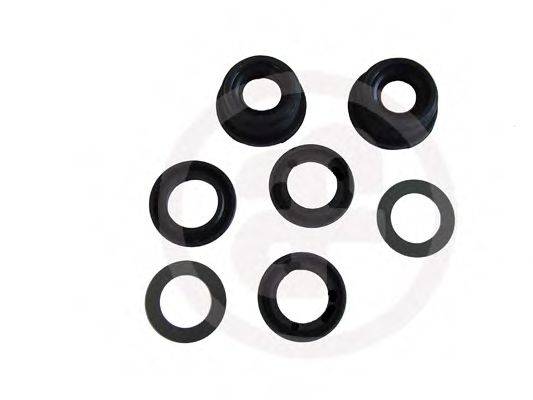 Ремкомплект, главный тормозной цилиндр AUTOFREN SEINSA D1641