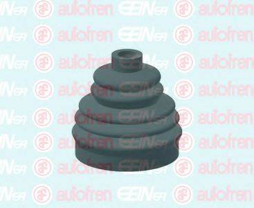 Комплект пылника, приводной вал AUTOFREN SEINSA D8175T