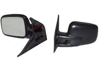 Наружное зеркало VAN WEZEL 5874802 Наружное зеркало VAN WEZEL 5874802