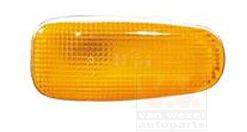 Фонарь указателя поворота VAN WEZEL 3075913